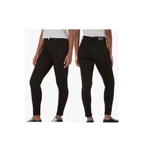 Levi's Women's 721 High Rise Skinny Jeans